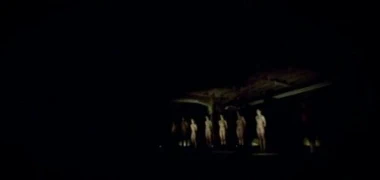 Jana Palaske Kopf oder Zahl