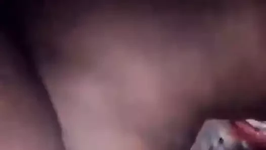 Amcık