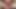 ANALTIME.XXX - iş toplantısı Alyssa Bounty ile ateşli bir çifte penetrasyon sikişine dönüşüyor