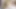 JohnTronX - Sensual Thai chick fucked wearing her hot costume