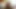 Ateşli Orta Yaşlı Seksi Kadın - Domaltarak Sakso