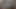 Arkadaşının karısının ağzında büyük bir yarakla oral seks. hepsini yuttu