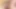 Sarı çoraplı ve sert yarak seksi esmer orta yaşlı seksi kadınla sikişiyor