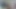 Bunu yaptığımda beni izlemeni istiyorum uzun zaman alacak ama buna değer.