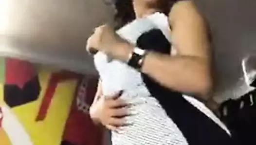 VP02 - Dilshad Guisella Soto 14fcc