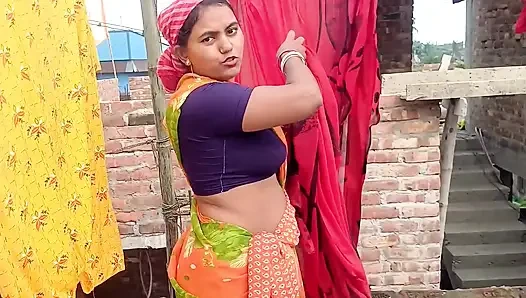 Asyalı Hintli desi üçlü arkadaşlar threesome sansasyonel vjdwo ile hsrdcore seks yapıyor