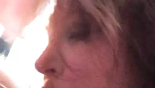 Başka stazi yüz sikme