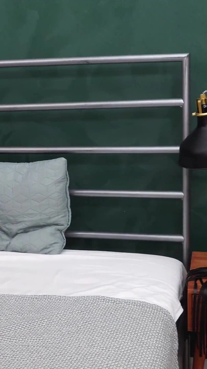 Small Teen Ass Rough Destroyed by Fat Dick Stepbro