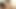 Koca memeli ve gözlüklü evli kadın porno röportajına geliyor - part.3
