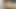 Seksi Vanessa genç adam Jack Blaque'i sikiyor