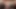 En iyi gerçek Alman amatör porno, ücretsiz sürüm, tam değil, cilt 228