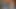 Ateşli göt şaplakları oynadıkları elle tokatlama striptiz oyunundan kaynaklanıyor