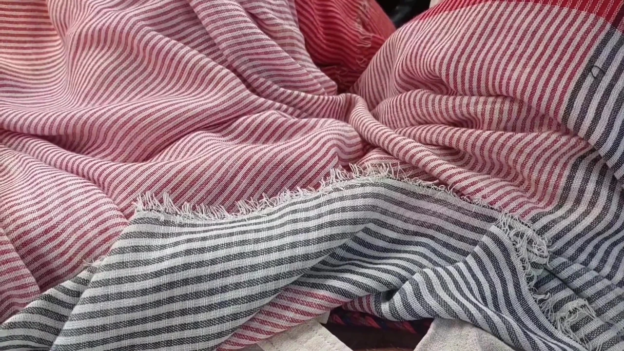 Mature Blonde Wife Enjoys Sex in Between