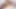 Wild hope live streaming with a fan, sex in all poses and creampie in her beautiful vaginita