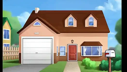 Yaz mevsimi efsanesi: dövme salonu bölüm 122