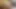 My18teens - bebek oral seks büyük horoz ve sert anal seks