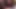 Asyalı kız öğrenci pornoda oynadığı için cezalandırılıyor