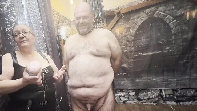 Bölüm 1:- Oyların sonuçları çıktı! Domina mı booboo mu?