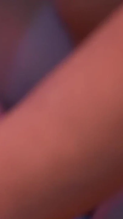 Indian Desi Stepsister sex fucking with stepbrother full sexy video | Clip 1
