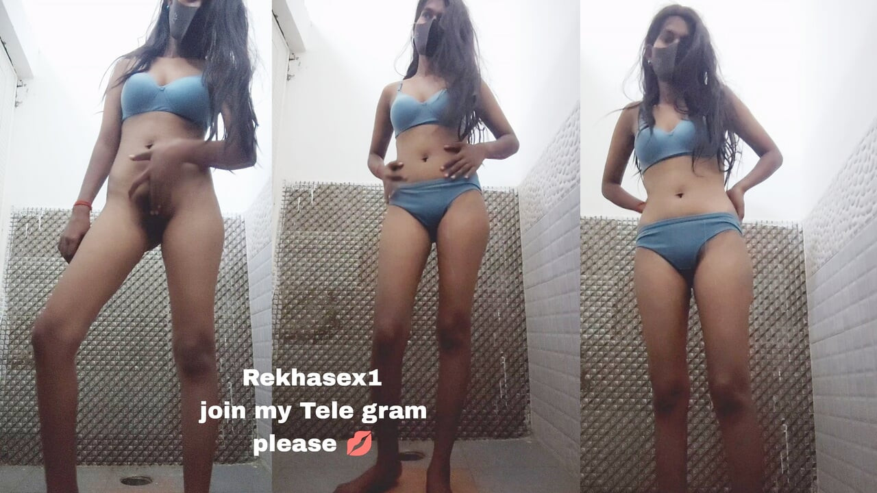 Des okul kızı köy kızı seks videosu mms viral mms