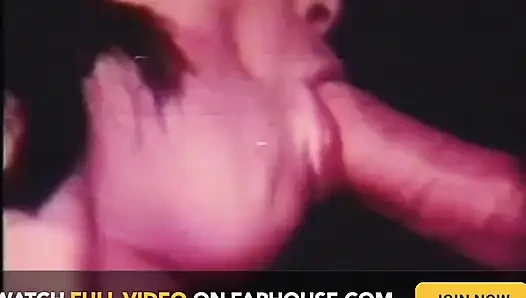 Geçmişten kült seks cilt 1