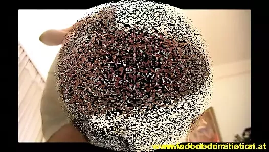 Stomp kadın egemenliği