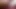 yağlanmış fotoğraf çekimi ve anal ile MİLF kristal yazlar