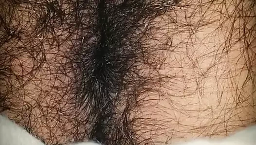 kıllı kıçımla oynuyorum