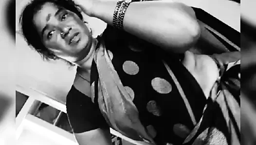 Bu kurşunlu her zaman seksi görev çok cazip