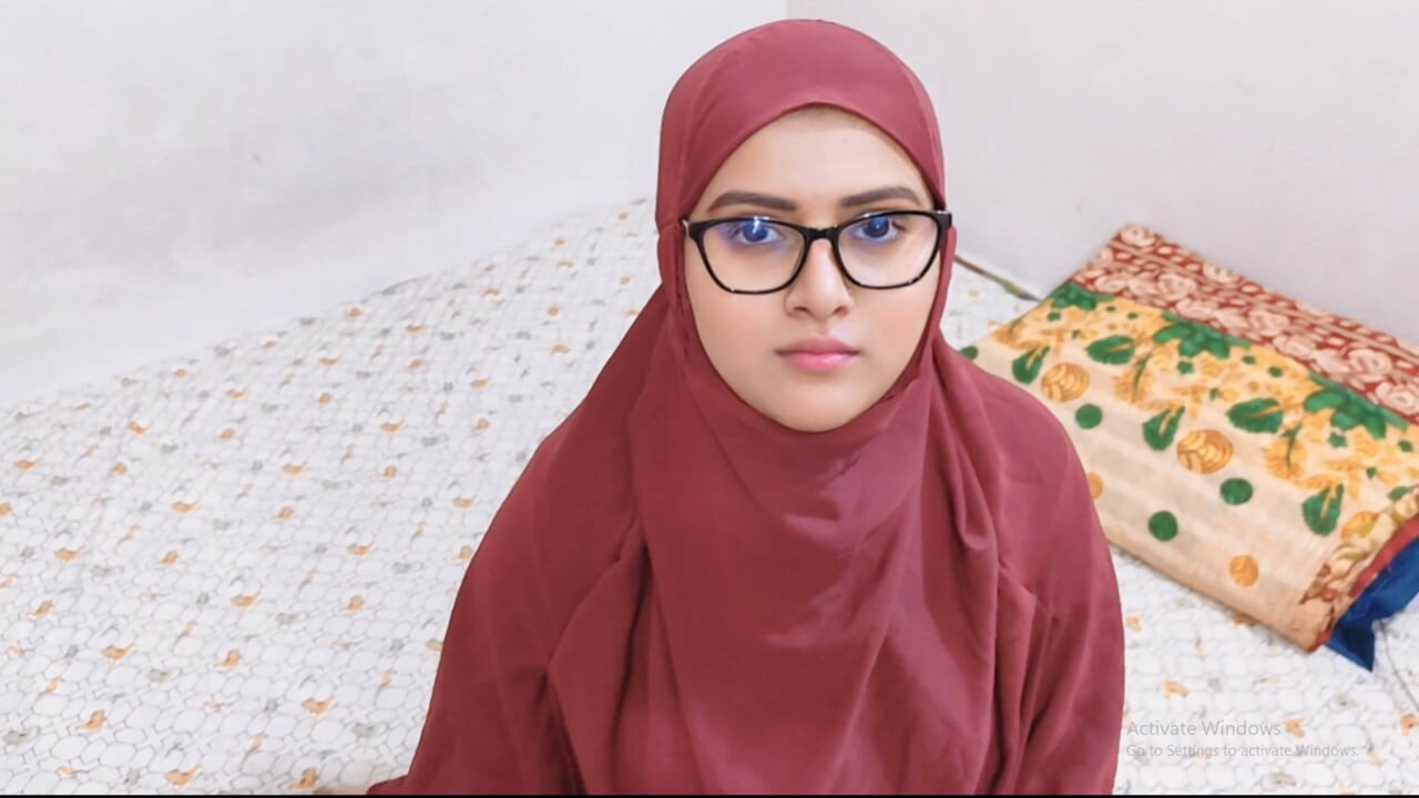 Your-Eshita. Hintli bangla ateşli ve seksi özel öğretmen zar zor sikişiyor videodan zevk alıyor.