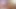 Sarışın orta yaşlı seksi kadın vibratörle klitorisini okşuyor