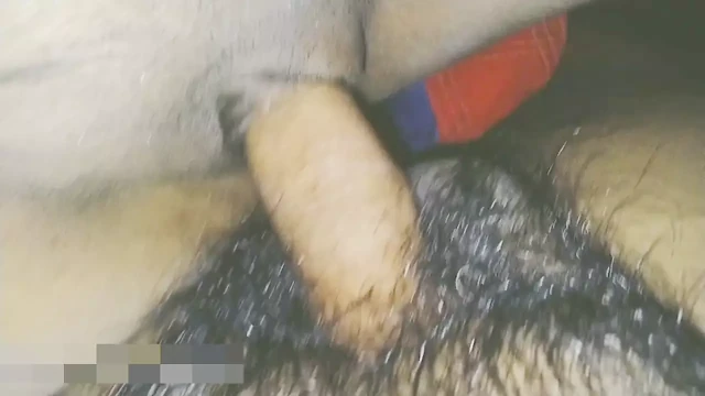 Bugün uzun bir aradan sonra eşi çok eğlendi ve mutlu oldu.