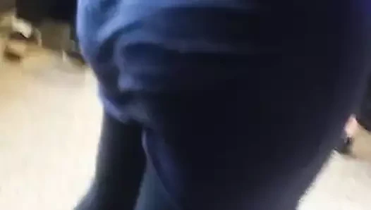 En iyi şekil götlerinden biri bölüm 2