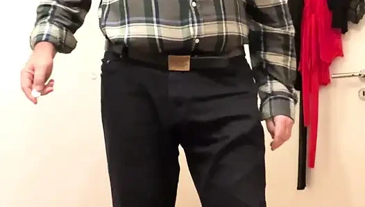 Pembe Taytlar Wixxen