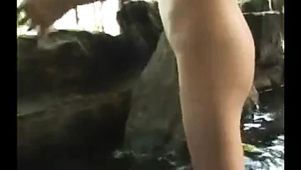 Japon kızlar mastürbasyon439