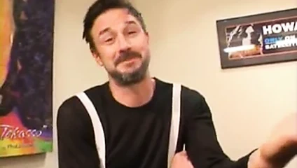 Küçük lupe vs sybian