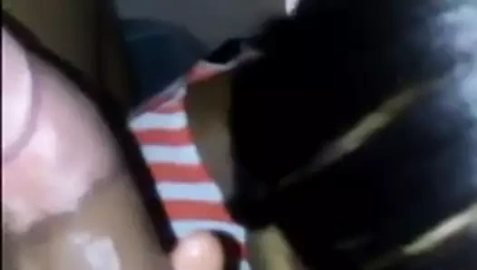 o tamamlamak için emmek