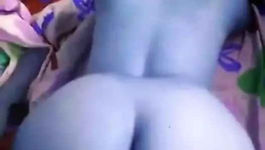 yaşlı ve genç lezbiyen amatör