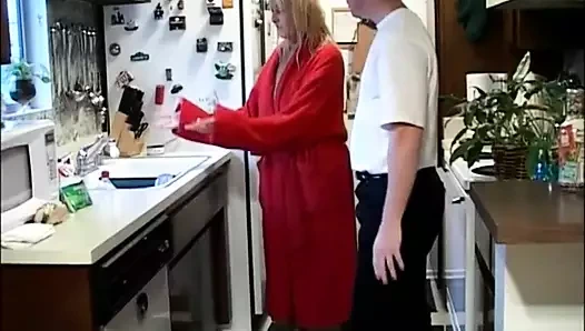 Kaybedecek zaman yok, sadece becer beni