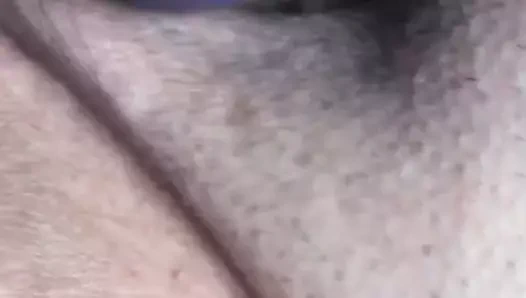 Arabada oyuncak oyunu