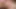 Gençler ve orta yaşlı seksi kadınlar ağzına amcık göt deliğine boşalıyor derleme