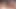 Seksi trans sürtük Amanda Fialho'un arzularını tatmin etmek için iki yarağa ihtiyacı var