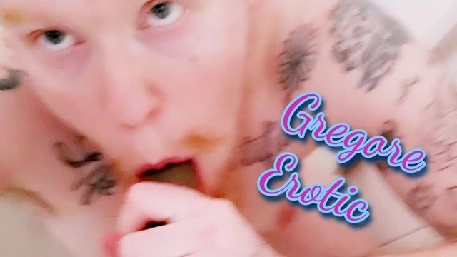 Bbc seven trans oğlan ile bir büyük göt