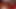 3 boyutlu hentai: külotlu çoraplı büyük memeli Yurika, elle muamele, ıslak sakso, ayakla muamele fetişi ve boşalma