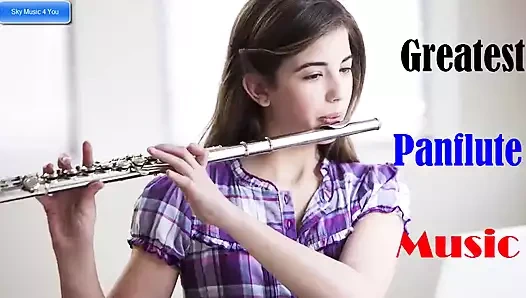 sakinleştirici müzik