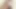 Kenzie Madison götüne sakso çekiyor ve böylece ekstra derin sapık orta yaşlı seksi kadınlar ve gençler içine boşalıyor