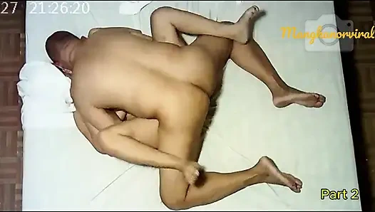 En iyi dölleme derlemem bölüm 1