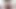 ExperiencingKris x Beartog - Cinematic BBW Fucking -  Part 1