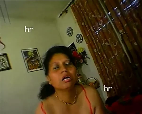 Exclusive: Amateur Swingers Scene In Pane Fregna E Mortadella Part (Uncut) - California Special