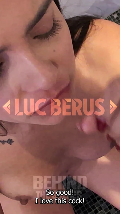 Camila henao luc berus'a duşta sakso çekiyor ve yüzüne patlayıcı bir boşalma! Bio'daki bağlantılarımda tam sürüm bul!